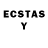 Лсд 25 экстази ecstasy rdmendezr