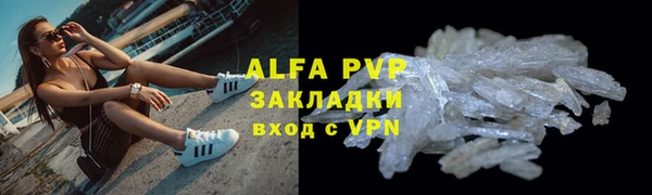 прущая мука Богданович