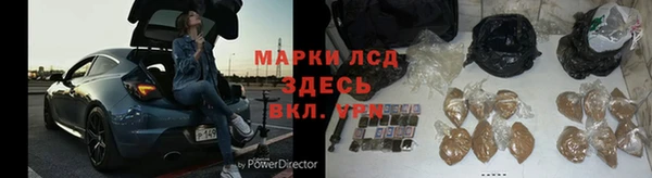 ALPHA PVP Бородино